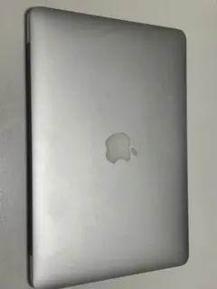 【ジャンク】MacBook Pro シルバー 本体　A1502