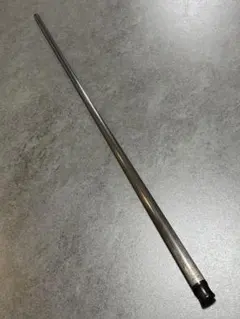 Item thumbnail for item 74e468b4-4648-4baa-ba06-0b2e31f4a4a4