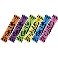 マフラータオル