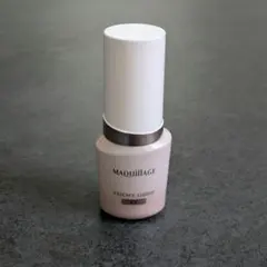 エッセンスリキッドEXベビーピンクオークル00 定価3,740円