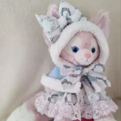 2025年最新】リーナベル クリスマス コスチュームの人気アイテム