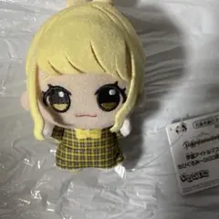 2026年最新】学園アイドルマスター 藤田ことね ちびぐるみの人気