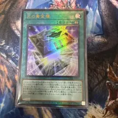 光の黄金櫃 全レリーフセット 遊戯王 光の黄金櫃 レリーフ | カードショップ りぷらす