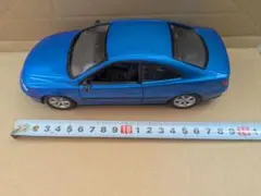 Item thumbnail for item ab70c0f3-9c43-4574-84b8-0f17a40c4d83