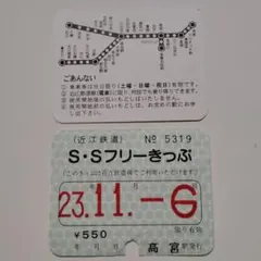 2026年最新】鉄道廃品の人気アイテム - メルカリ