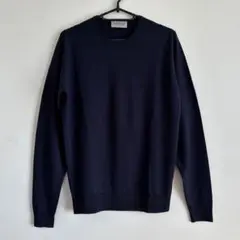 ジョンスメドレー