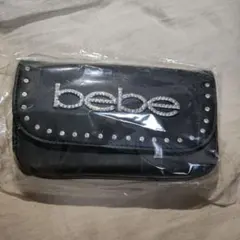 bebe
