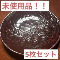 2026年最新】鎌倉彫 皿の人気アイテム - メルカリ