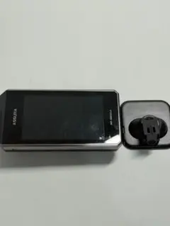 2026年最新】セルスター ar-3の人気アイテム - メルカリ