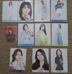 Item thumbnail for item f3dd8ad7-8719-4b90-91b5-dec33c4bd1a2