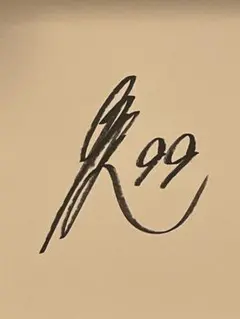 広島東洋カープ　本人直筆サイン色紙 2025年最新】広島東洋カープ サイン色紙の人気アイテム - メルカリ