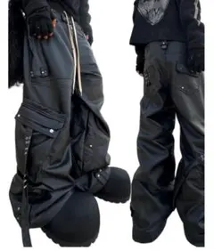 2025年最新】Cozy worldwide | leatherの人気アイテム - メルカリ