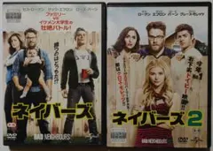 Item thumbnail for item 5caba74a-e1cc-4afd-8b94-cd7b6824f3f4