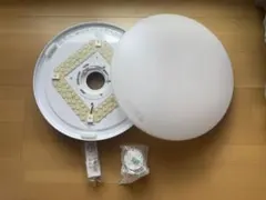 SwitchbotシーリングライトPro 6畳 美品