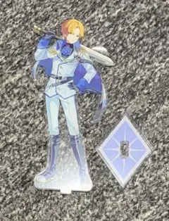 値下げ中 東雲彰人 クリフェス プロセカ アクリルスタンド YUHI