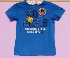 ダブルビー　Tシャツ