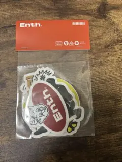 Item thumbnail for item 05f2a54b-7917-4952-a5a1-42375ec21146