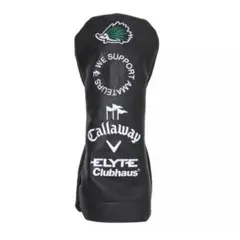 2025年最新】クラブハウス clubhaus キャロウェイの人気アイテム