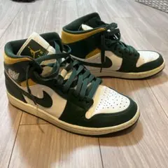 2025年最新】seattle supersonicsの人気アイテム - メルカリ