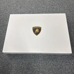 Item thumbnail for item 7c764669-26f1-4381-9db6-134a61c5d2f9