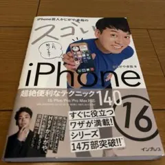 Item thumbnail for item b4cf160c-1664-4282-9fbb-51cf0d9660ac