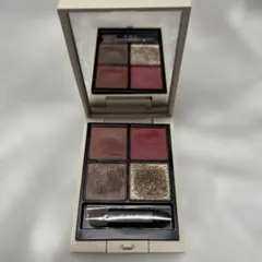 Item thumbnail for item 5d0b1add-a0fe-4086-b777-f7a09fd21c60