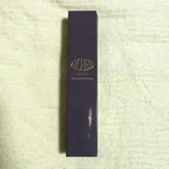 ARCHESS オリジン ヴェールファンデーション 20g・オマケ付き - メルカリ