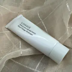 LISSAGE ハンドクリーム 50g