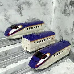 アザラシ様 リクエスト 2点 まとめ商品