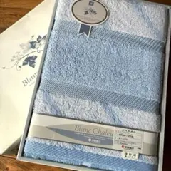 Item thumbnail for item c22f3187-63a1-4f2a-a839-4b6b6eb5f230