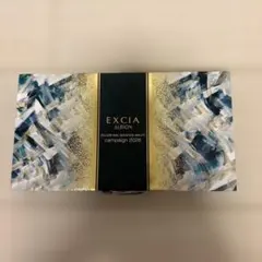 ALBION EXCIA BEAUTY GIFT 2026 - メルカリ