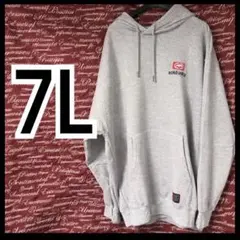 Item thumbnail for item e31b86a5-6d89-4059-ba6f-a92a0da85c12