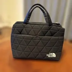 Bell様　専用