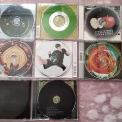 Item thumbnail for item 3372079e-3b9f-4605-b037-e220bce5a9ec