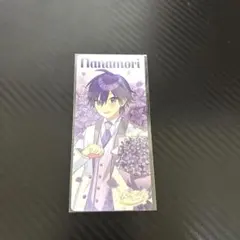 なーくんステッカー