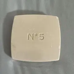 【未開封】CHANEL　シャネル　石鹸