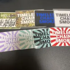 舐達麻　ステッカー 61j8Sc4rKML._UF350,350_QL50_.jpg