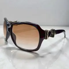 GUCCIサングラス アイウェア GG 2934/ F /S パープル - メルカリ