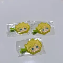 あんスタ 春川宙