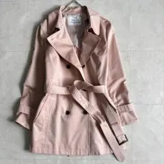 2026年最新】23区 トレンチコート・スプリングコートの人気アイテム