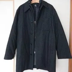 Item thumbnail for item ed58a952-fed2-47ff-bbbf-b2740e514e71