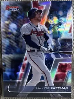 クイン・プリースター RC Topps cosmic chrome 2024 - メルカリ