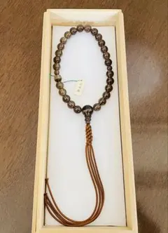 Item thumbnail for item af45f43c-3ceb-435e-9124-25d706c37239