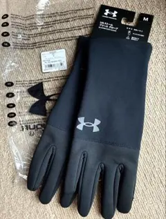 Item thumbnail for item e2cd8c4e-8bd9-47ef-bef3-86046bb7543b