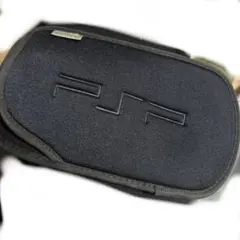 Item thumbnail for item 9873e929-c0d4-4db2-9e29-b6a213038ed2