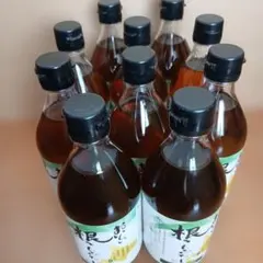 花山椒400g以上。佃煮にいかがでしょうか？ - メルカリ