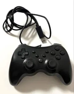 ELECOM コントローラー