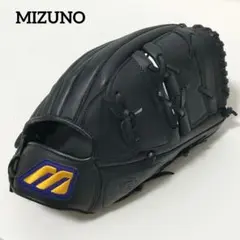 2026年最新】ミズノ World Win グローブの人気アイテム - メルカリ