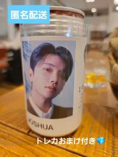 ねこのりぼん様 リクエスト 2点 まとめ商品