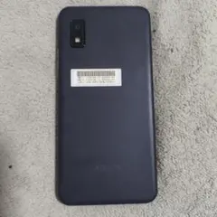 SHARP AQUOS wish3 64GB シムフリ